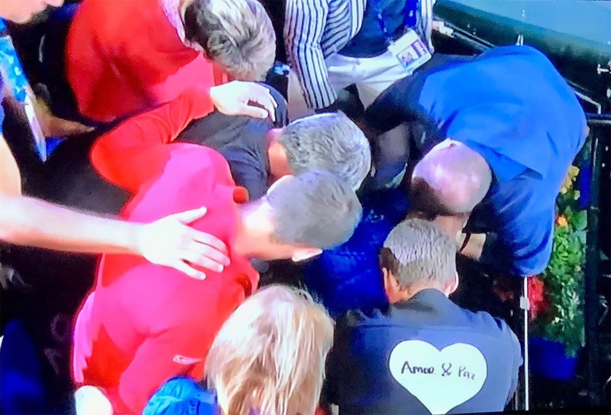 Australian Open 2023