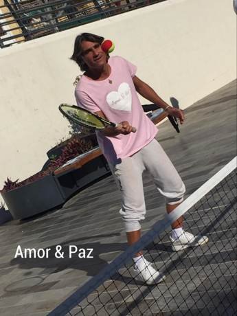 Foto Pepe Imaz 8