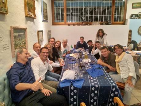 Foto Pepe Imaz 11