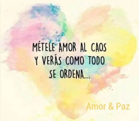 Foto Pepe Imaz 19