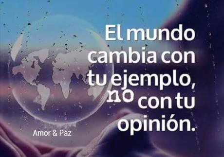 Foto Pepe Imaz 20