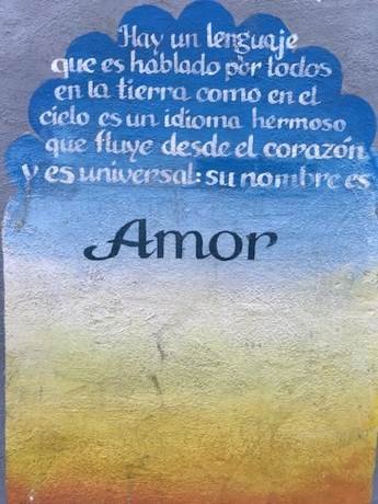 Foto Pepe Imaz 47