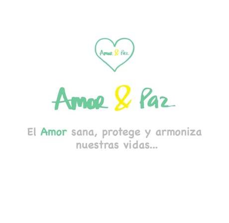 Foto Pepe Imaz 50