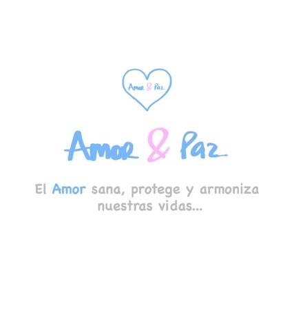 Foto Pepe Imaz 52