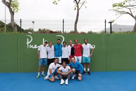 Foto Pepe Imaz 65
