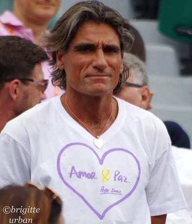 Foto Pepe Imaz 152
